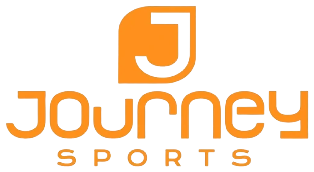 Journey Sports Seguros